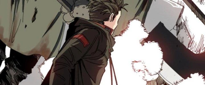 Ta Làm Diêm Vương Tại Tận Thế Chapter 5 - 30