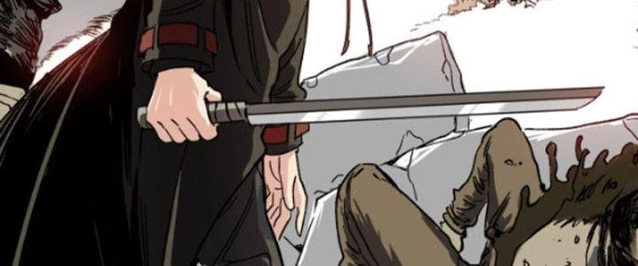 Ta Làm Diêm Vương Tại Tận Thế Chapter 5 - 31