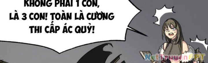 Ta Làm Diêm Vương Tại Tận Thế Chapter 5 - 33