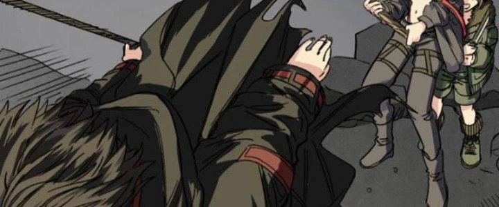 Ta Làm Diêm Vương Tại Tận Thế Chapter 5 - 34