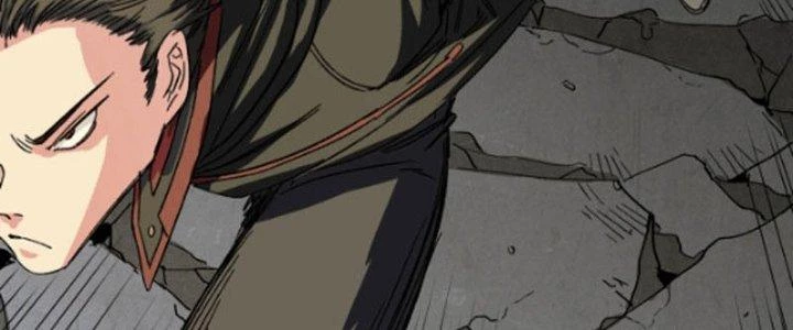 Ta Làm Diêm Vương Tại Tận Thế Chapter 5 - 35