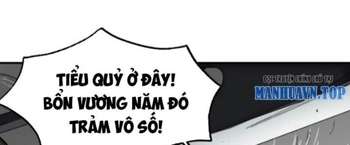 Ta Làm Diêm Vương Tại Tận Thế Chapter 5 - 39