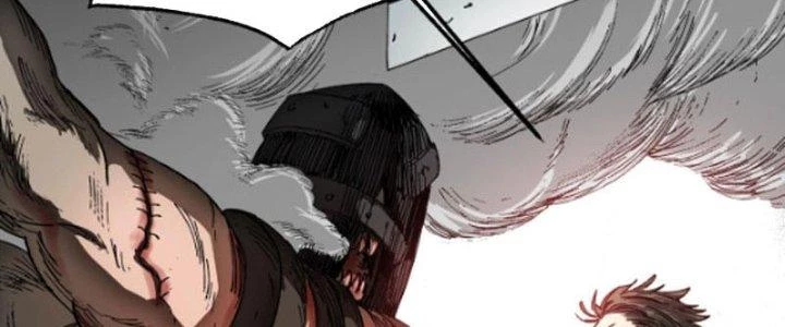 Ta Làm Diêm Vương Tại Tận Thế Chapter 5 - 40