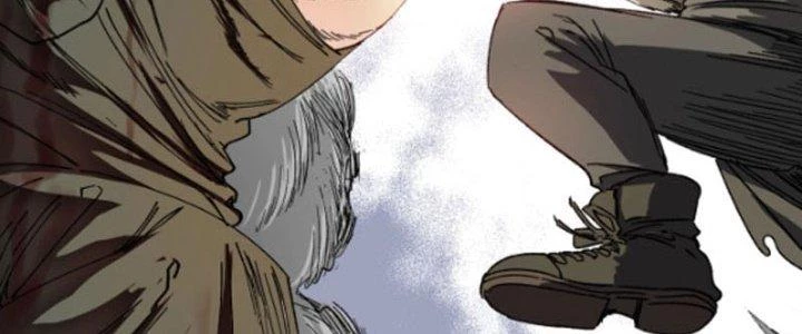 Ta Làm Diêm Vương Tại Tận Thế Chapter 5 - 42