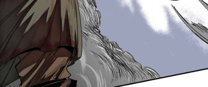 Ta Làm Diêm Vương Tại Tận Thế Chapter 5 - 43