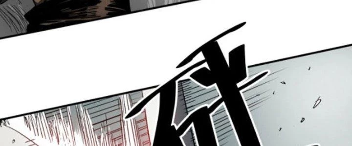 Ta Làm Diêm Vương Tại Tận Thế Chapter 5 - 44