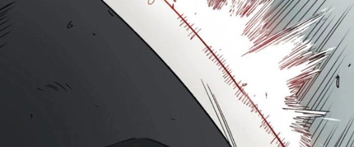 Ta Làm Diêm Vương Tại Tận Thế Chapter 5 - 46