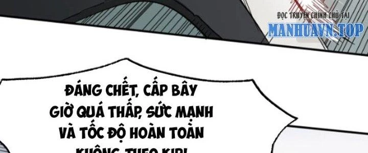 Ta Làm Diêm Vương Tại Tận Thế Chapter 5 - 47