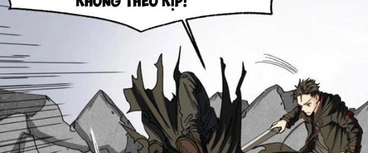 Ta Làm Diêm Vương Tại Tận Thế Chapter 5 - 48