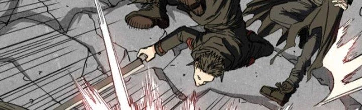 Ta Làm Diêm Vương Tại Tận Thế Chapter 5 - 49