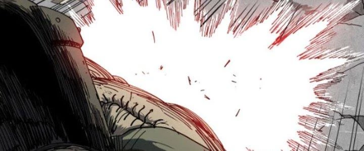 Ta Làm Diêm Vương Tại Tận Thế Chapter 5 - 50