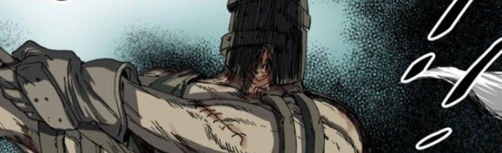 Ta Làm Diêm Vương Tại Tận Thế Chapter 5 - 53