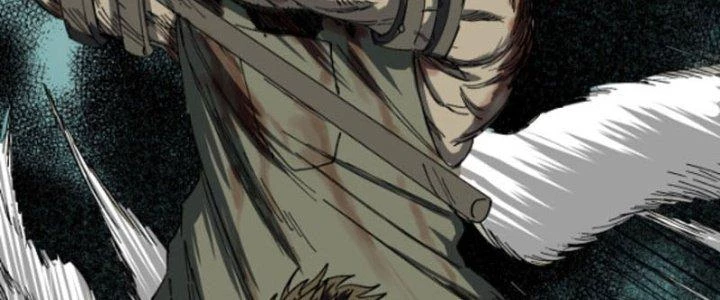 Ta Làm Diêm Vương Tại Tận Thế Chapter 5 - 54