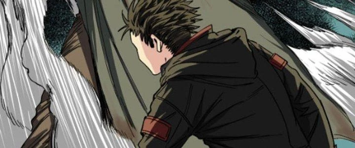 Ta Làm Diêm Vương Tại Tận Thế Chapter 5 - 55