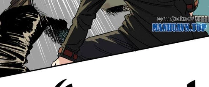 Ta Làm Diêm Vương Tại Tận Thế Chapter 5 - 56