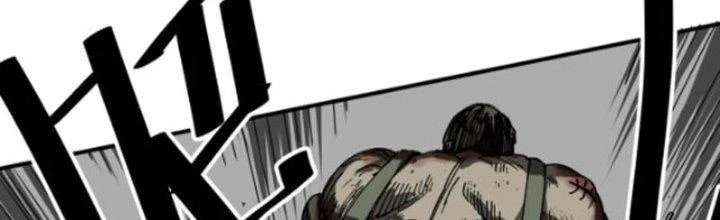 Ta Làm Diêm Vương Tại Tận Thế Chapter 5 - 57