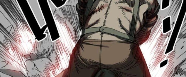 Ta Làm Diêm Vương Tại Tận Thế Chapter 5 - 58