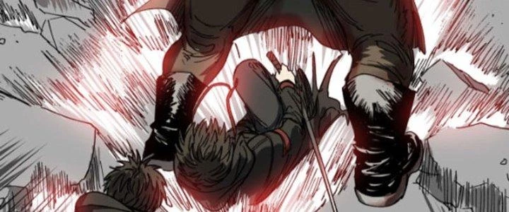 Ta Làm Diêm Vương Tại Tận Thế Chapter 5 - 59