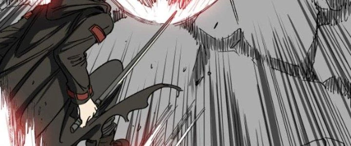 Ta Làm Diêm Vương Tại Tận Thế Chapter 5 - 60