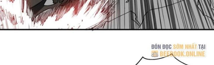Ta Làm Diêm Vương Tại Tận Thế Chapter 5 - 61