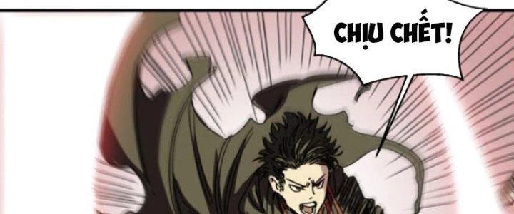 Ta Làm Diêm Vương Tại Tận Thế Chapter 5 - 62