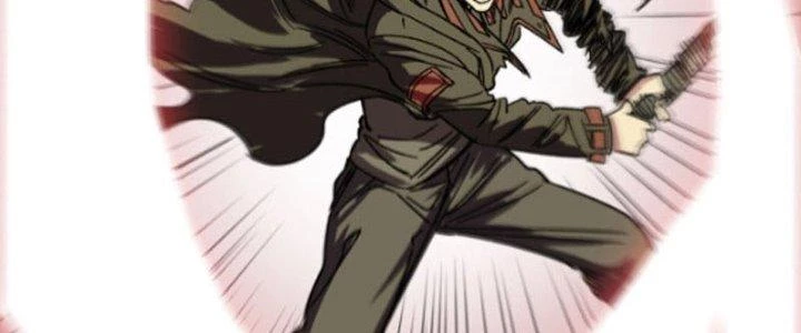 Ta Làm Diêm Vương Tại Tận Thế Chapter 5 - 63