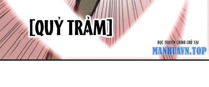Ta Làm Diêm Vương Tại Tận Thế Chapter 5 - 64