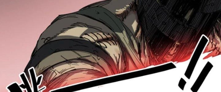 Ta Làm Diêm Vương Tại Tận Thế Chapter 5 - 66