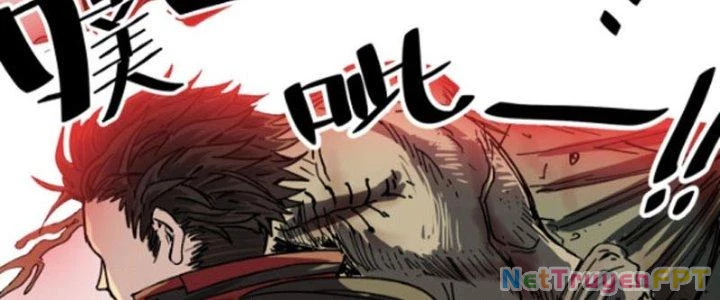 Ta Làm Diêm Vương Tại Tận Thế Chapter 5 - 67