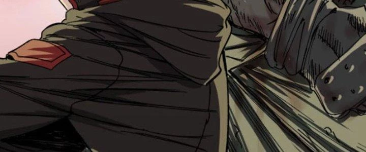 Ta Làm Diêm Vương Tại Tận Thế Chapter 5 - 68