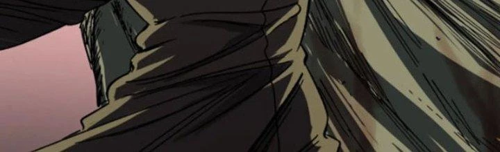 Ta Làm Diêm Vương Tại Tận Thế Chapter 5 - 69