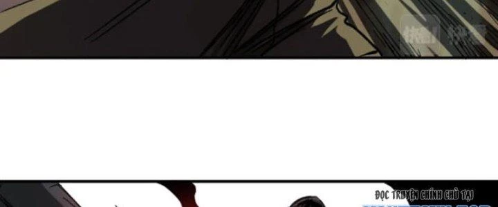 Ta Làm Diêm Vương Tại Tận Thế Chapter 5 - 70