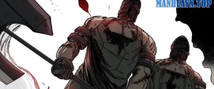 Ta Làm Diêm Vương Tại Tận Thế Chapter 5 - 71