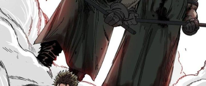Ta Làm Diêm Vương Tại Tận Thế Chapter 5 - 72