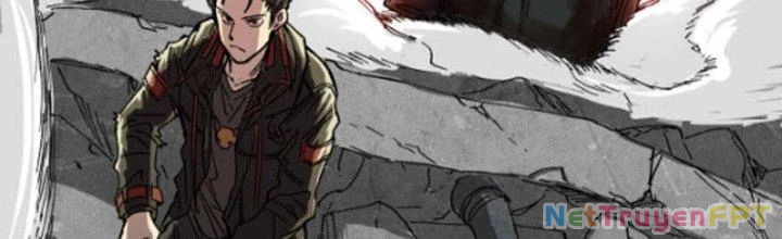 Ta Làm Diêm Vương Tại Tận Thế Chapter 5 - 73