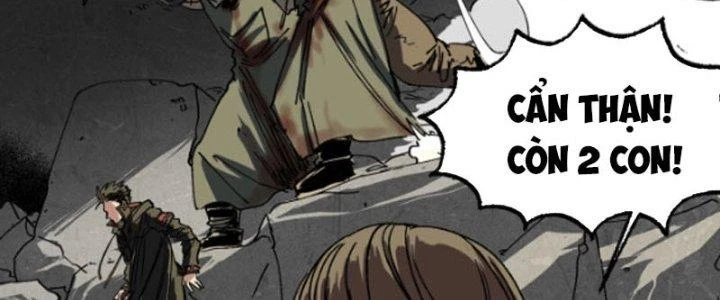 Ta Làm Diêm Vương Tại Tận Thế Chapter 5 - 76