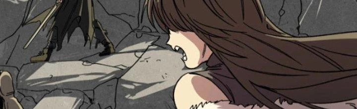 Ta Làm Diêm Vương Tại Tận Thế Chapter 5 - 77