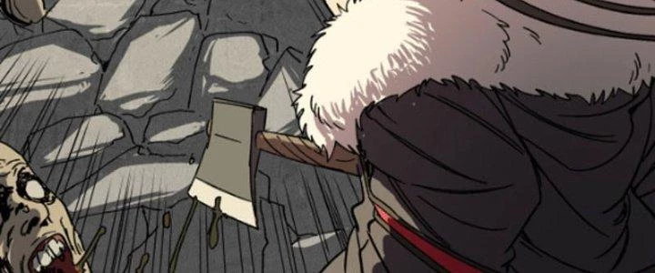 Ta Làm Diêm Vương Tại Tận Thế Chapter 5 - 78