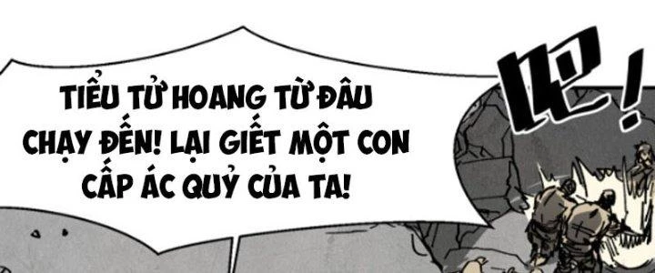 Ta Làm Diêm Vương Tại Tận Thế Chapter 5 - 80