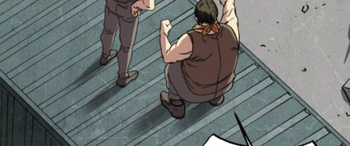 Ta Làm Diêm Vương Tại Tận Thế Chapter 5 - 82