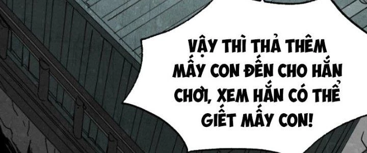 Ta Làm Diêm Vương Tại Tận Thế Chapter 5 - 83
