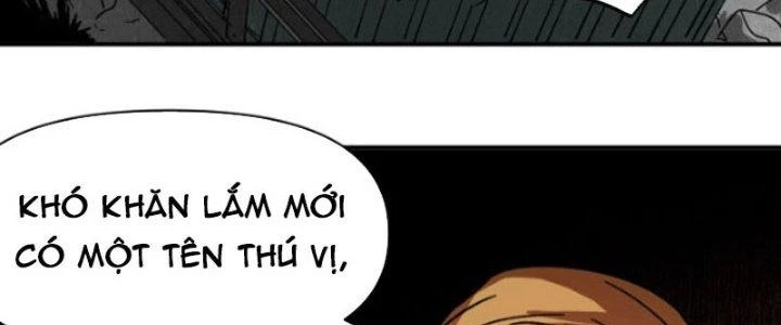 Ta Làm Diêm Vương Tại Tận Thế Chapter 5 - 84