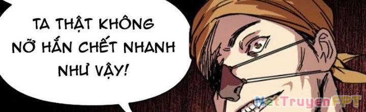 Ta Làm Diêm Vương Tại Tận Thế Chapter 5 - 85
