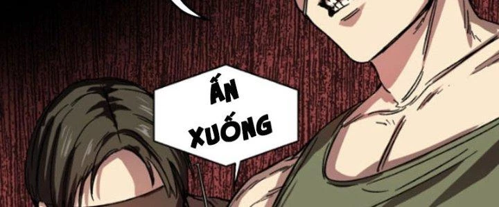 Ta Làm Diêm Vương Tại Tận Thế Chapter 5 - 86