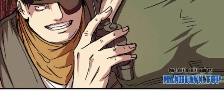 Ta Làm Diêm Vương Tại Tận Thế Chapter 5 - 87