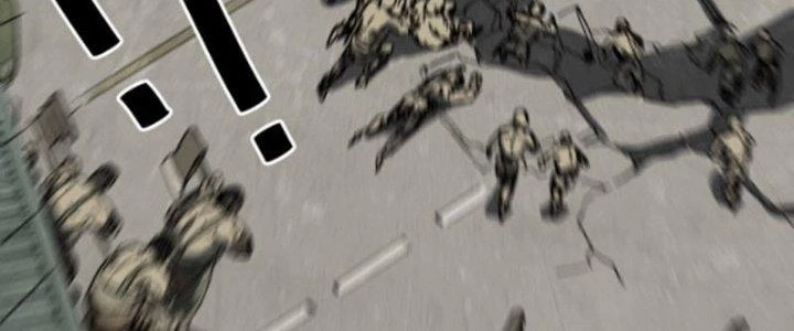 Ta Làm Diêm Vương Tại Tận Thế Chapter 5 - 92