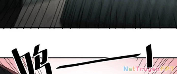 Ta Làm Diêm Vương Tại Tận Thế Chapter 5 - 94