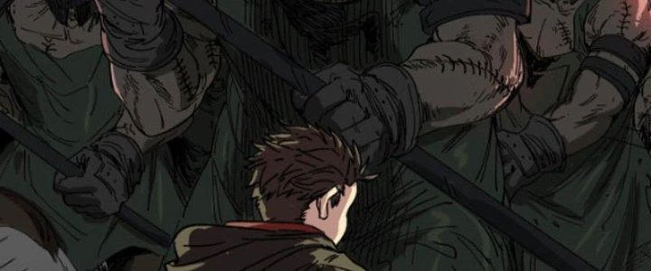Ta Làm Diêm Vương Tại Tận Thế Chapter 5 - 96