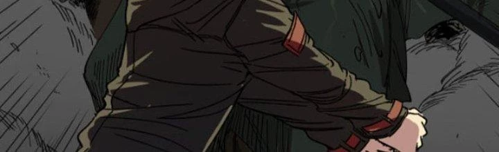 Ta Làm Diêm Vương Tại Tận Thế Chapter 5 - 97