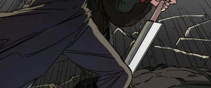 Ta Làm Diêm Vương Tại Tận Thế Chapter 5 - 98